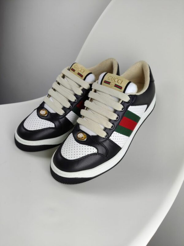 New Arrival Shoes G3300.1