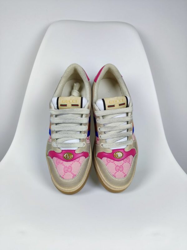 New Arrival Shoes G3300
