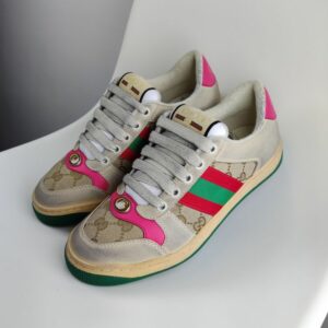 New Arrival Shoes G3300
