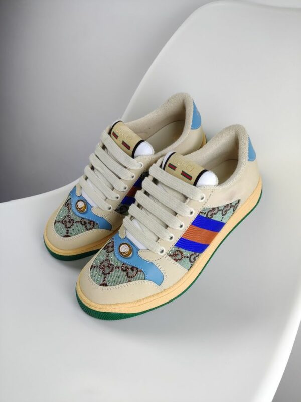New Arrival Shoes G3299.1