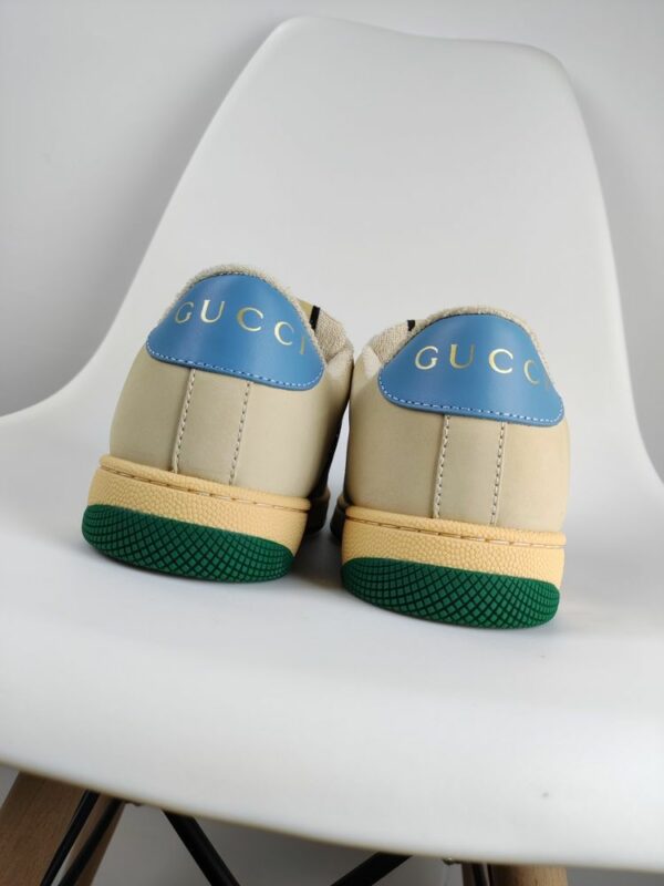 New Arrival Shoes G3299.1