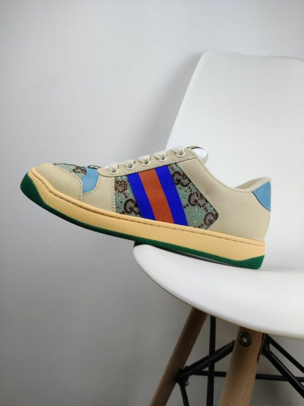 New Arrival Shoes G3299.1