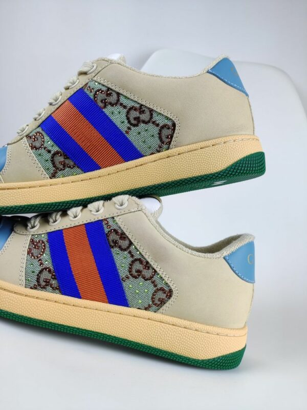 New Arrival Shoes G3299.1
