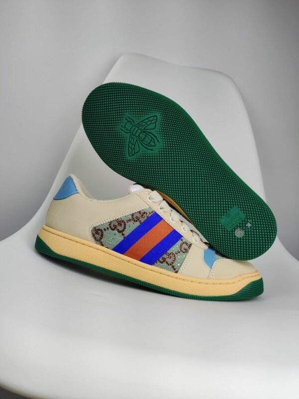 New Arrival Shoes G3299.1