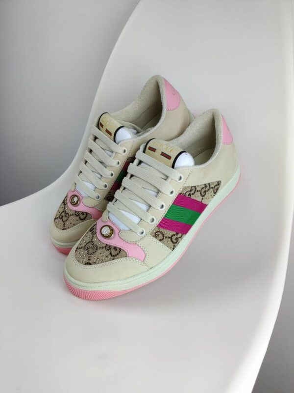 New Arrival Shoes G3299.1