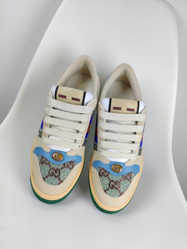 New Arrival Shoes G3299.1