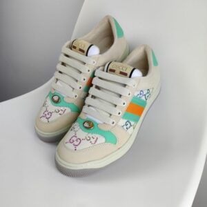 New Arrival Shoes G3299.1