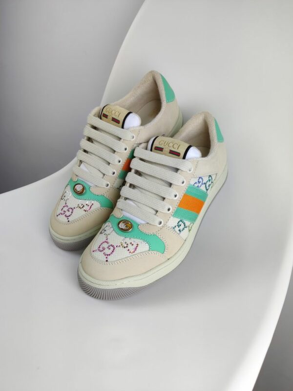 New Arrival Shoes G3299.1
