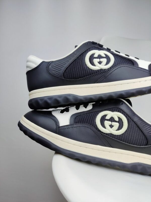 New Arrival Shoes G3298.2