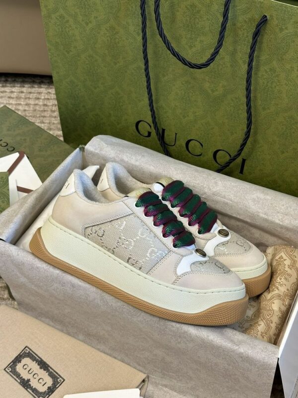New Arrival Shoes G3296.1