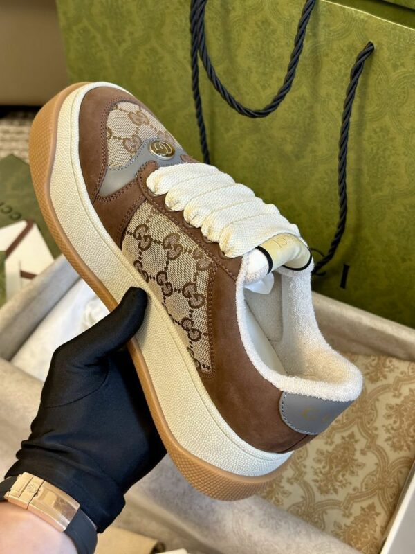 New Arrival Shoes G3296.1
