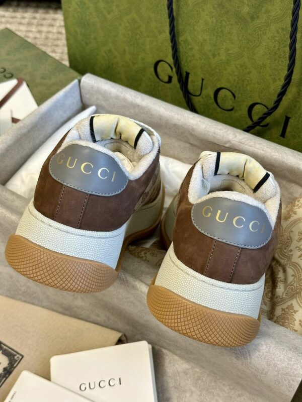 New Arrival Shoes G3296.1