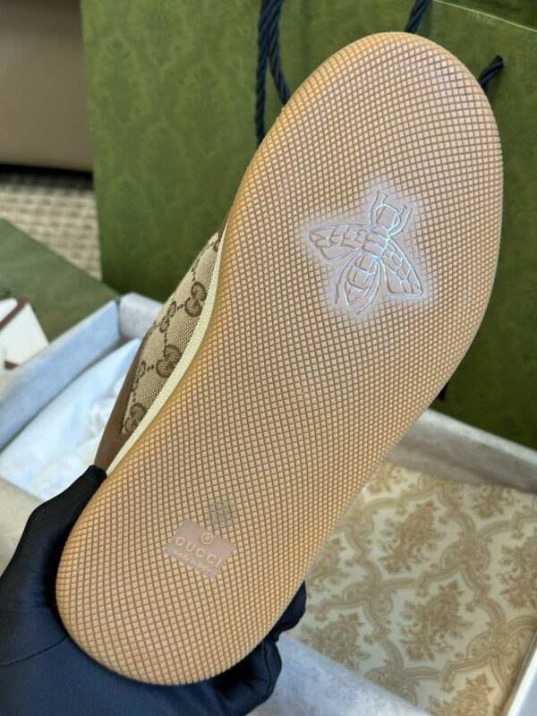 New Arrival Shoes G3296.1