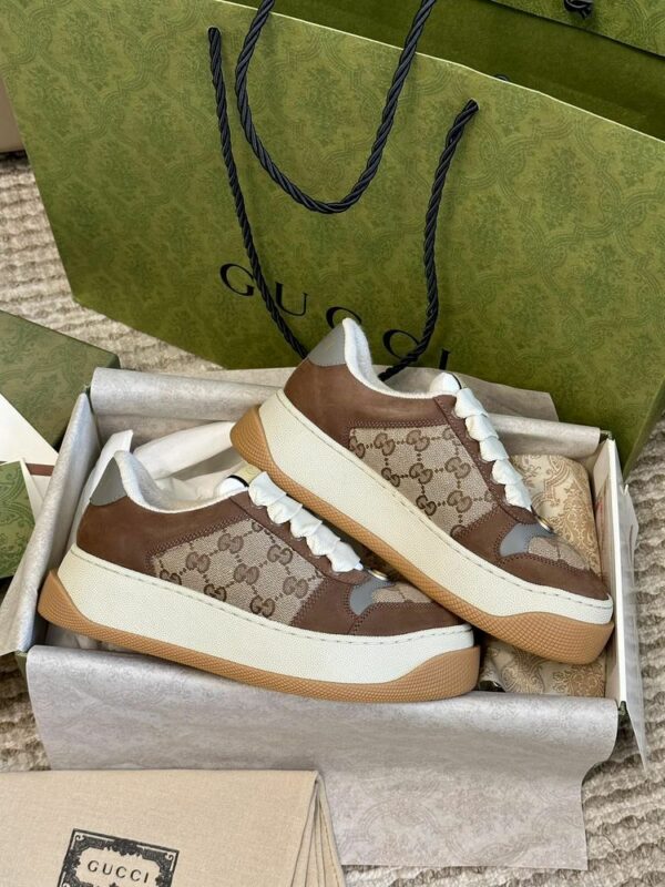 New Arrival Shoes G3296.1
