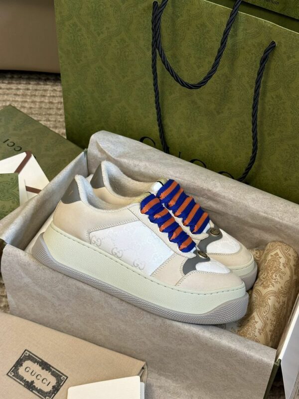 New Arrival Shoes G3296.1
