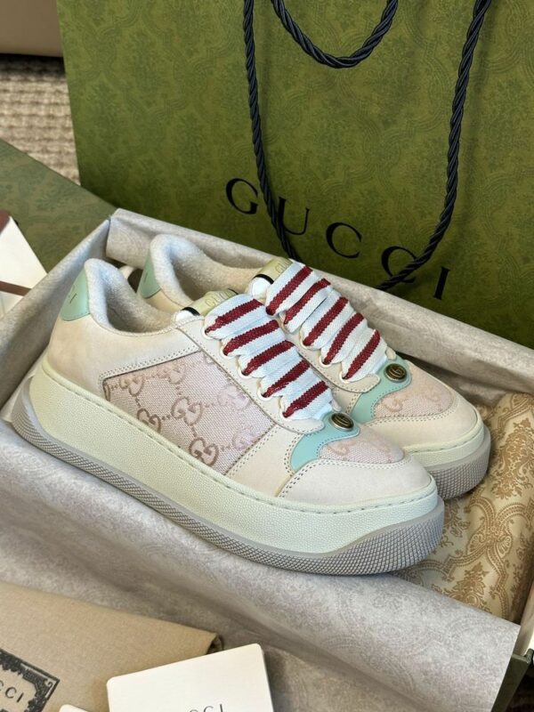 New Arrival Shoes G3296.1