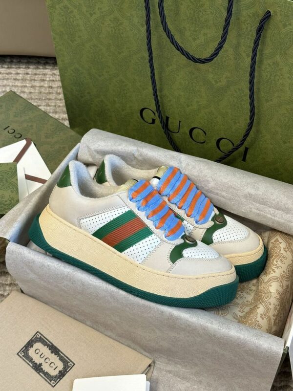New Arrival Shoes G3296.1