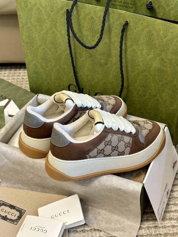 New Arrival Shoes G3296.1