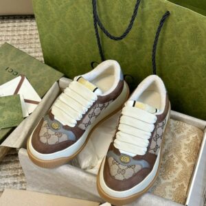 New Arrival Shoes G3296.1