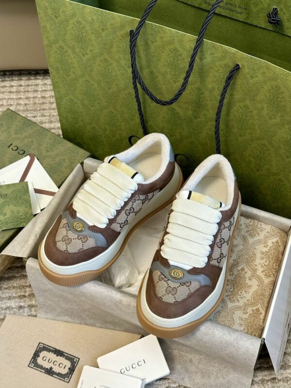 New Arrival Shoes G3296.1