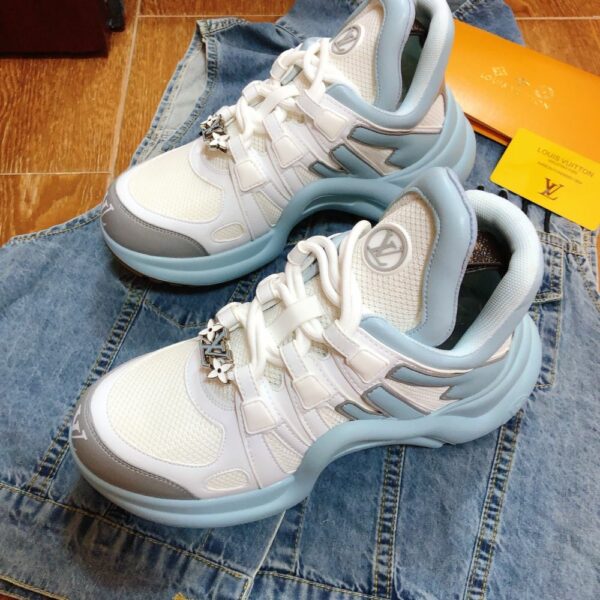 New Arrival Shoes L3316