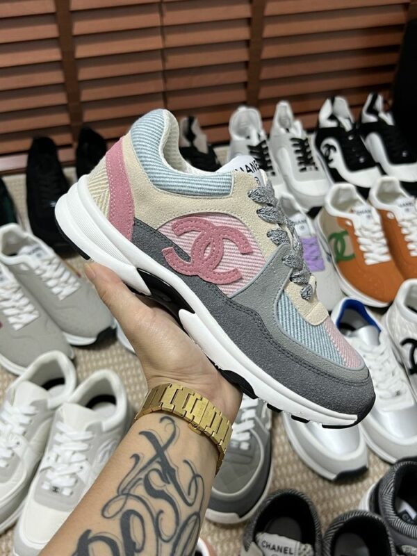 New Arrival Shoes C3205.1