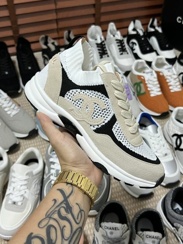 New Arrival Shoes C3205.1