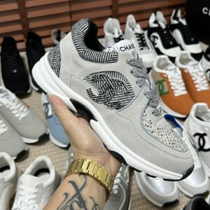 New Arrival Shoes C3205.1