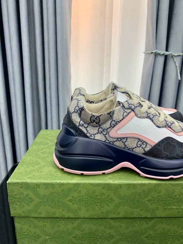 New Arrival Shoes G3295.1