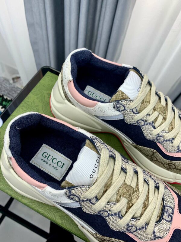 New Arrival Shoes G3295.1