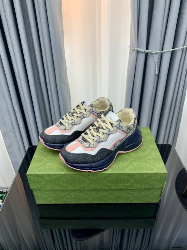 New Arrival Shoes G3295.1