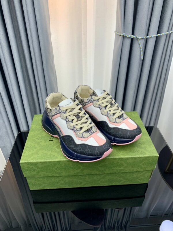 New Arrival Shoes G3295.1