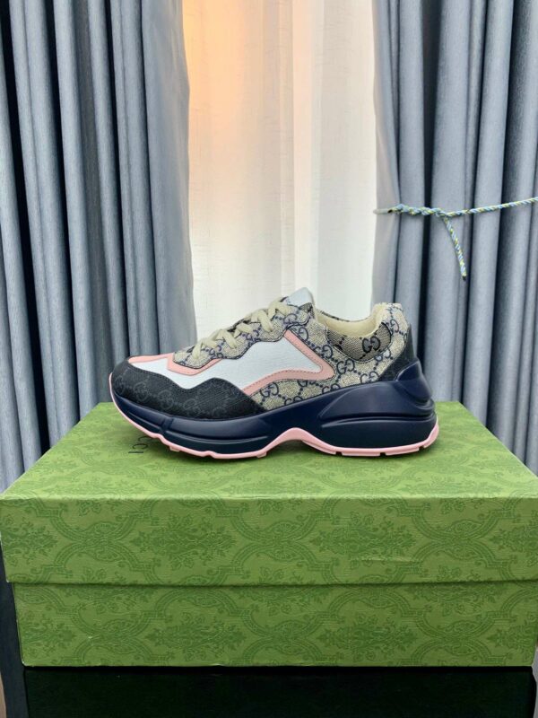 New Arrival Shoes G3295.1