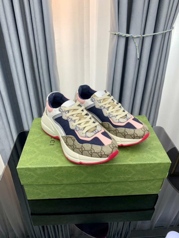 New Arrival Shoes G3295.1