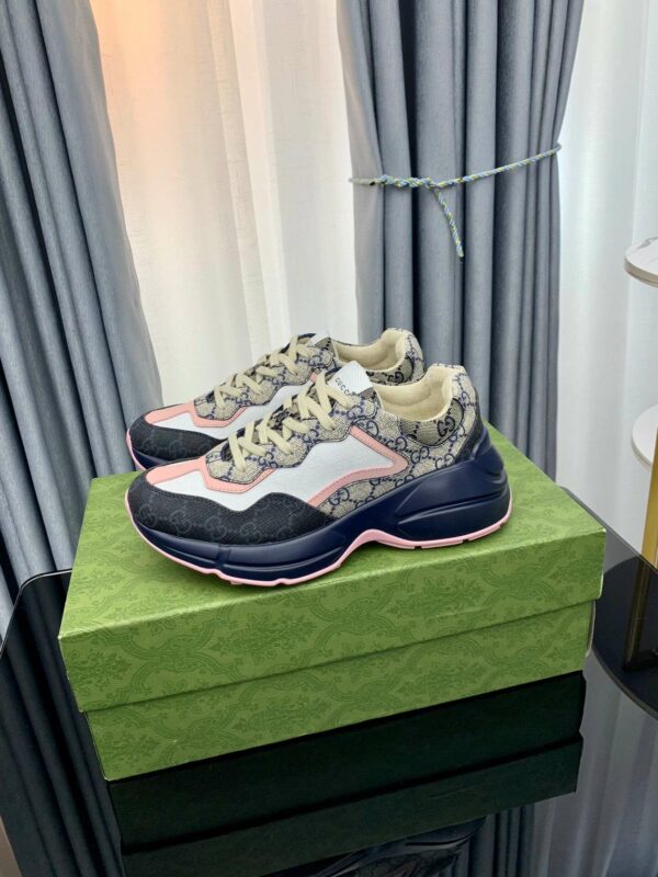 New Arrival Shoes G3295.1