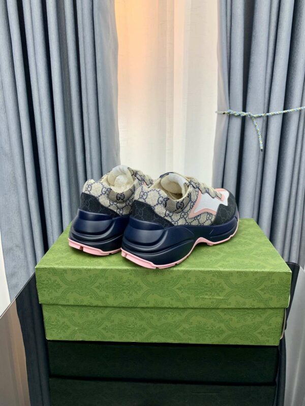 New Arrival Shoes G3295.1