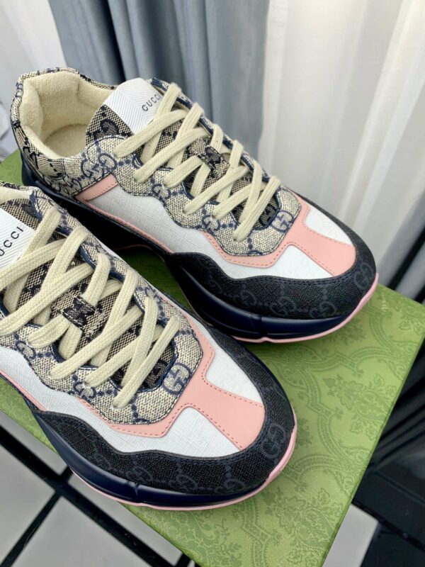 New Arrival Shoes G3295.1