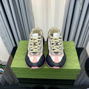 New Arrival Shoes G3295.1
