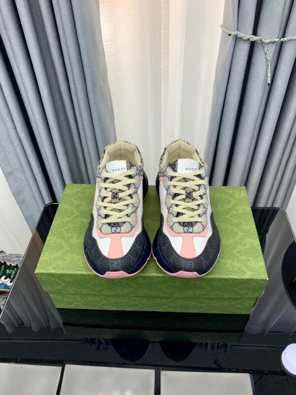 New Arrival Shoes G3295.1