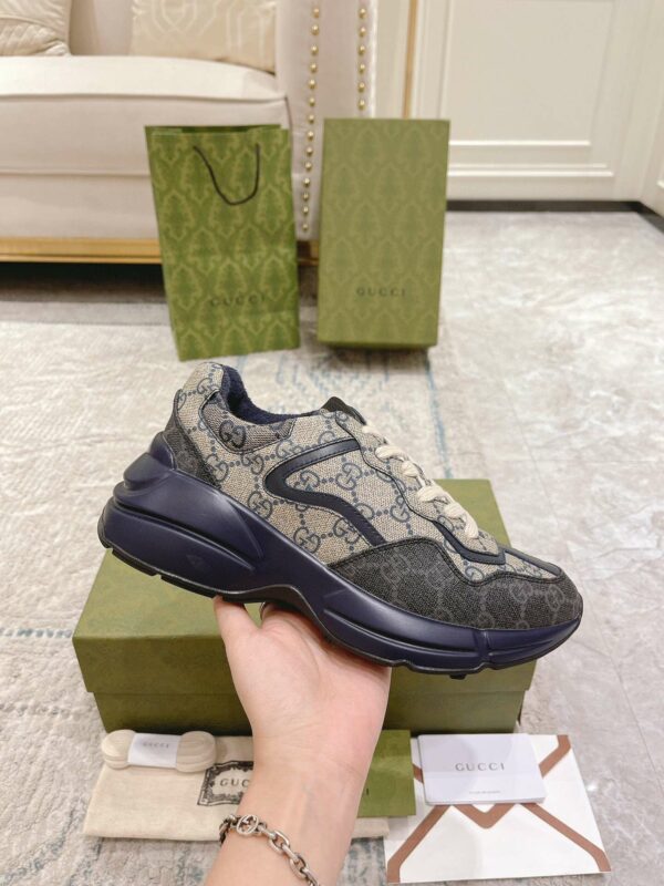 New Arrival Shoes G3294.1