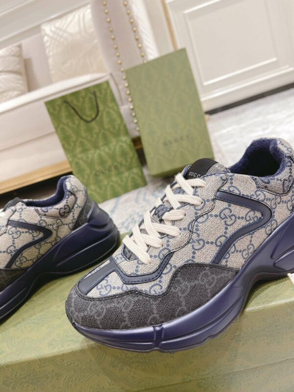 New Arrival Shoes G3294.1