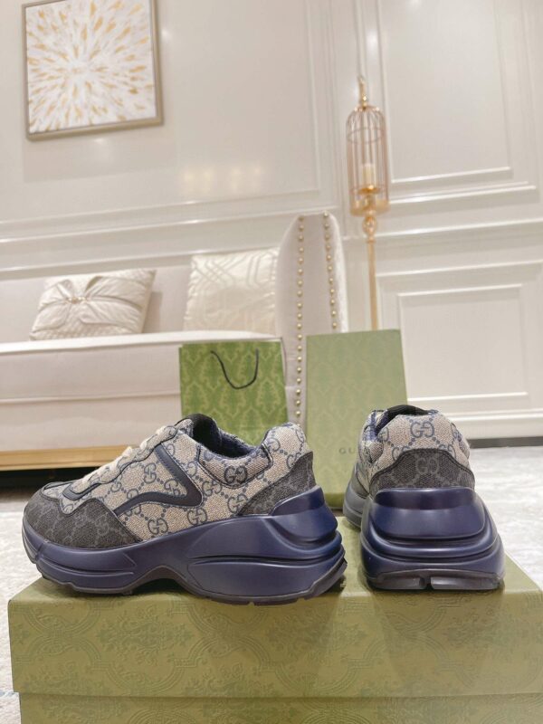 New Arrival Shoes G3294.1