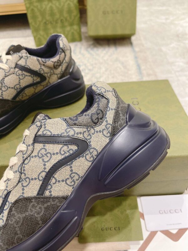 New Arrival Shoes G3294.1
