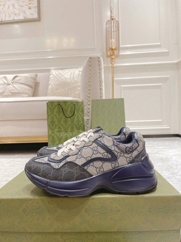 New Arrival Shoes G3294.1