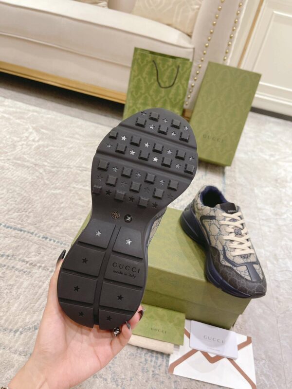 New Arrival Shoes G3294.1