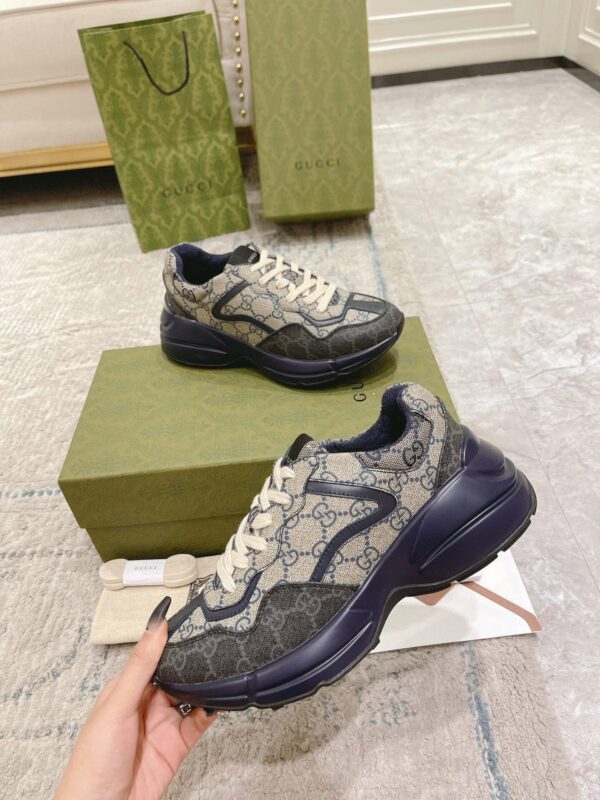 New Arrival Shoes G3294.1