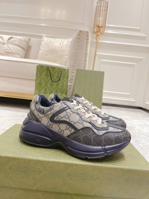 New Arrival Shoes G3294.1