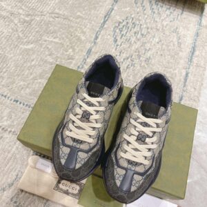 New Arrival Shoes G3294.1