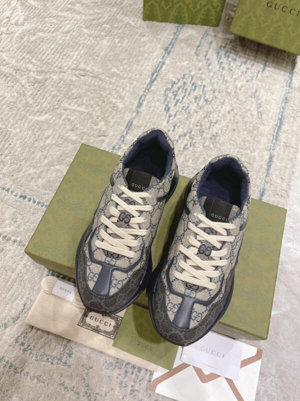 New Arrival Shoes G3294.1