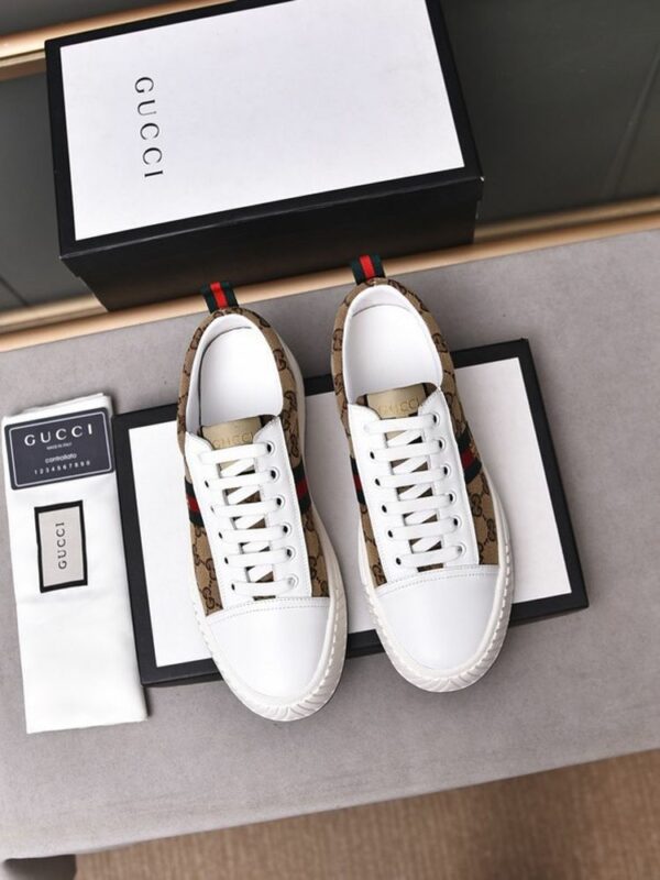 New Arrival Shoes G3279